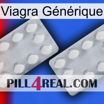 Viagra Générique 17